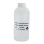 Alcohol isopropanol 99.6% /1l ipa-1