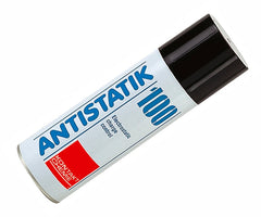 Kc antistatic spray k100-200 / 83009-ad