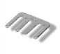 Link / bridge for 8mm pitch terminals k22-00ah