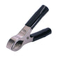 70mm battery clamp 30 amp black k266b-black