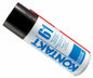 Kc contact clean/lubricant k61-200 / 70509-ae