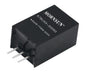 Reg fix pos smps i=9-72v o=12v 0a5 k78u12-500r3