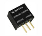 Dc-dc converter I=12VDC O=5V @ 1A K7805M-1000R3