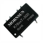 Dc-dc converter smd i=24 o=12 0a5 k7812t-500 *a*