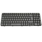 KEYBOARD FOR HP CQ60