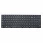 KB FOR LENOVO IDEA PAD 110-15ISK