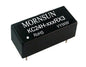 Dc-dc converter cc i=24 o=2-32 0a30 kc24h-300r