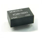 Dc-dc converter const-current i=24 o=3-36 1a kc24h-1000x3