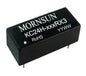 Dc-dc converter cc i=24 o=2-32 0a60 kc24h-600rx3