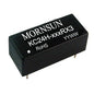 Dc-dc converter cc i=24 o=3.3-36 0a70 kc24h-700r