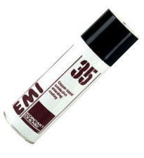 Kc copper base emi shield k35 k35 art=77509-ac