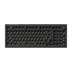 Keychron V5 Max Wireless Custom Keyboard - RED Switch