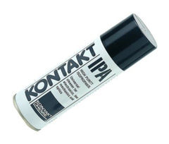 Kc hi purity isopropanol kipa-200 / 77109-ae