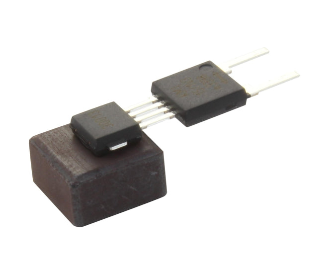 Rotational speed / detection sensor kmi15/1