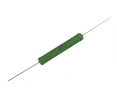 Resistor 10w round w/w 5% 0e22 knp1000-0e22-j bulk