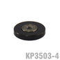 BEARING FOR KP3503 1' O.D. X 3/16' I.D.