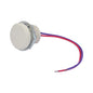 Piezo pulse mom sw pb kpd1s1w4