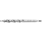 EASY SET POCKET HOLE DRILL BIT FITS ALL STANDARD KREG JIGS