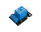 1-ch relay 5v coil module board ks0011 *r*