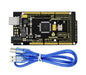 Super arduino mega2560 r3 advanced + usb cable ks0342