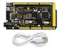 Arduino mega 2560 development board ks5014