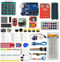 Arduino rfid leaning starter kit upgraded kt0002