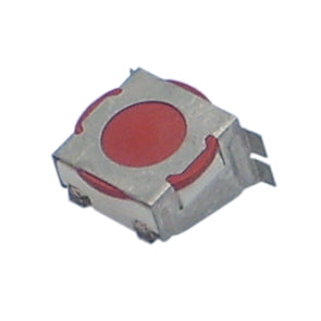 Smd tactile switch 45-degree kt11bosm