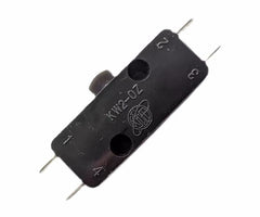 Micro / limit switch actuator / insert MTS-HGLZ1-KW2-OZ