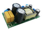 Psu pcb i=57-528vac o=5v, 12v lo10-26d0512-04l