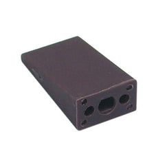 Lever for toggle switch brown l42-8