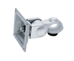 Adjustable monitor/tv bracket/stand parts la-511