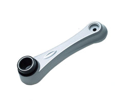 Adjustable monitor/tv bracket/stand parts la-513