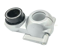 50 series 1 arm retainer la-514