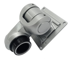 Adjustable monitor/tv bracket/stand la-55