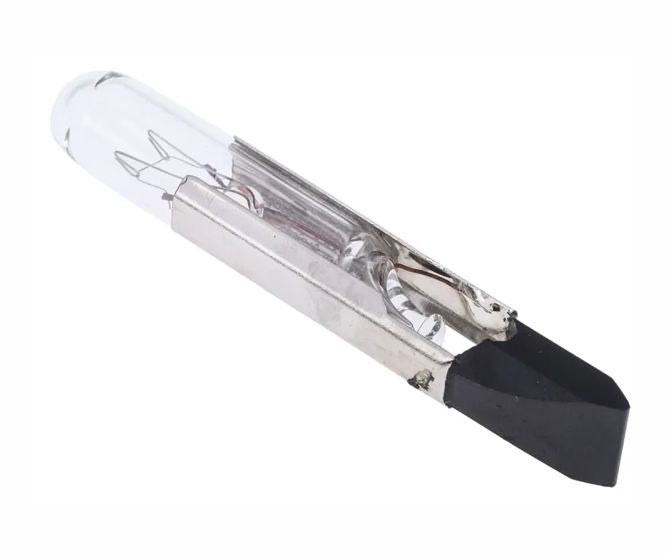 Lamp t6.8 12v 50ma 312.239