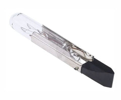 Lamp t6.8 12v 50ma 312.239
