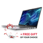 Dell Latitude 7420 i7 11th Gen 14" Laptop (Refurbished) - Grade C