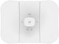 Ubiquiti UISP airMAX LiteBeam AC 5GHz 23dBi Radio | LBE-5AC-Gen2