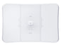 Ubiquiti UISP airMAX LiteBeam AC XR 5GHz 29dBi Radio | LBE-5AC-XR