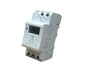 Load control relay 10A crit load cap 9KW LCR-LCR10A
