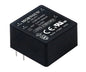 Power supply mod i=220 o=12vdc 0.25a ld03-23b12r2