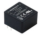 Power supply mod i=220vac o=15vdc @ 0.3a ld05-23b15r2