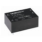 Psu 85-305vac to 5vdc 2a or dc-dc i=120-430vdc ld10-13b05