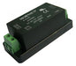 Psu din 85-264vac to 15vdc 0.7a or dc-dc i=100-370vdc ld10-20b15a4s