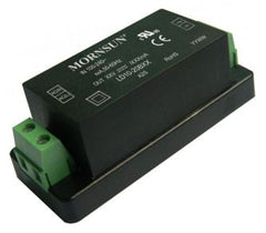 Psu din 85-264vac to 15vdc 0.7a or dc-dc i=100-370vdc ld10-20b15a4s