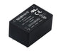 Dc-dc converter dil i=220 o=12v 2000ma ld10-23b12r2