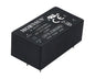 Power supply mod i=220vac o=12vdc 1.25a ld15-23b12r2