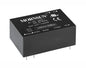 Psu 85-264vac to 15vdc 0.33a or dc-dc i=100-370vdc lde05-20b15