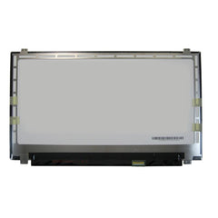 SCREEN 15.6 LED 30 PIN FULL HD SLIM