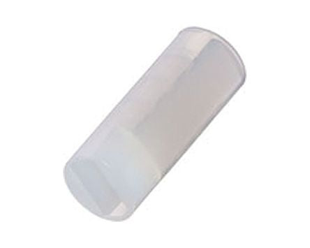 5mm led plastic spacer 5mm x h=10mm 181461 *dbk*